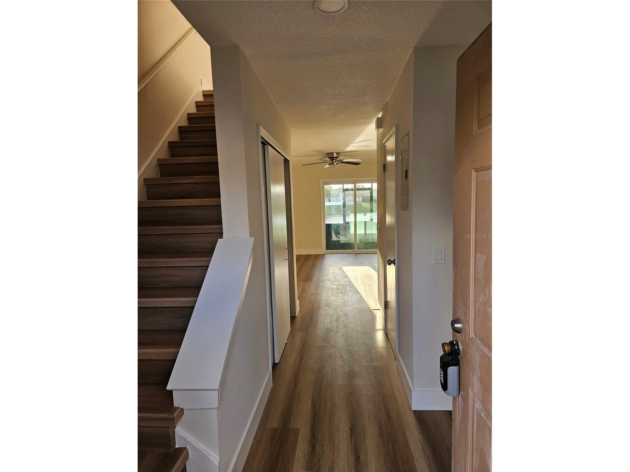 11730 Whitewing Court Orlando FL 32837 O6393514 image3