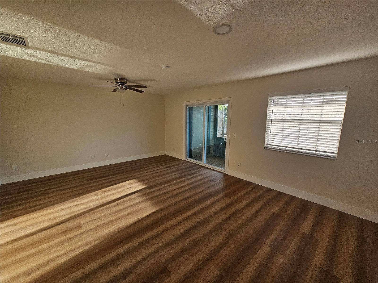11730 Whitewing Court Orlando FL 32837 O6393514 image4