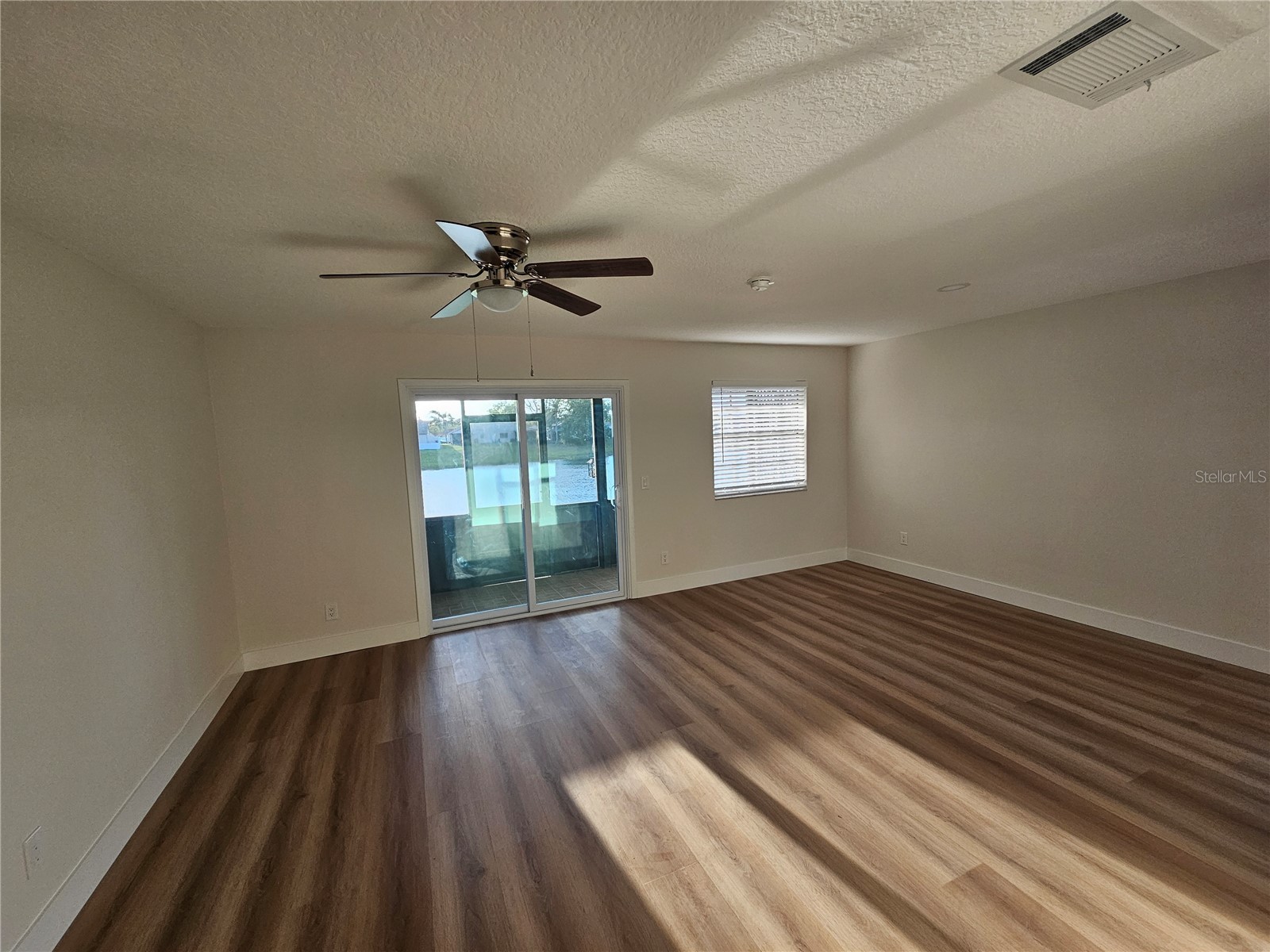 11730 Whitewing Court Orlando FL 32837 O6393514 image5