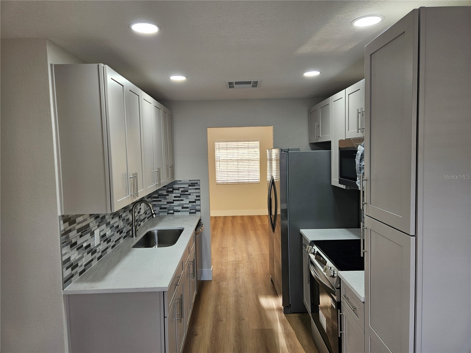 11730 Whitewing Court Orlando FL 32837 O6393514 image6