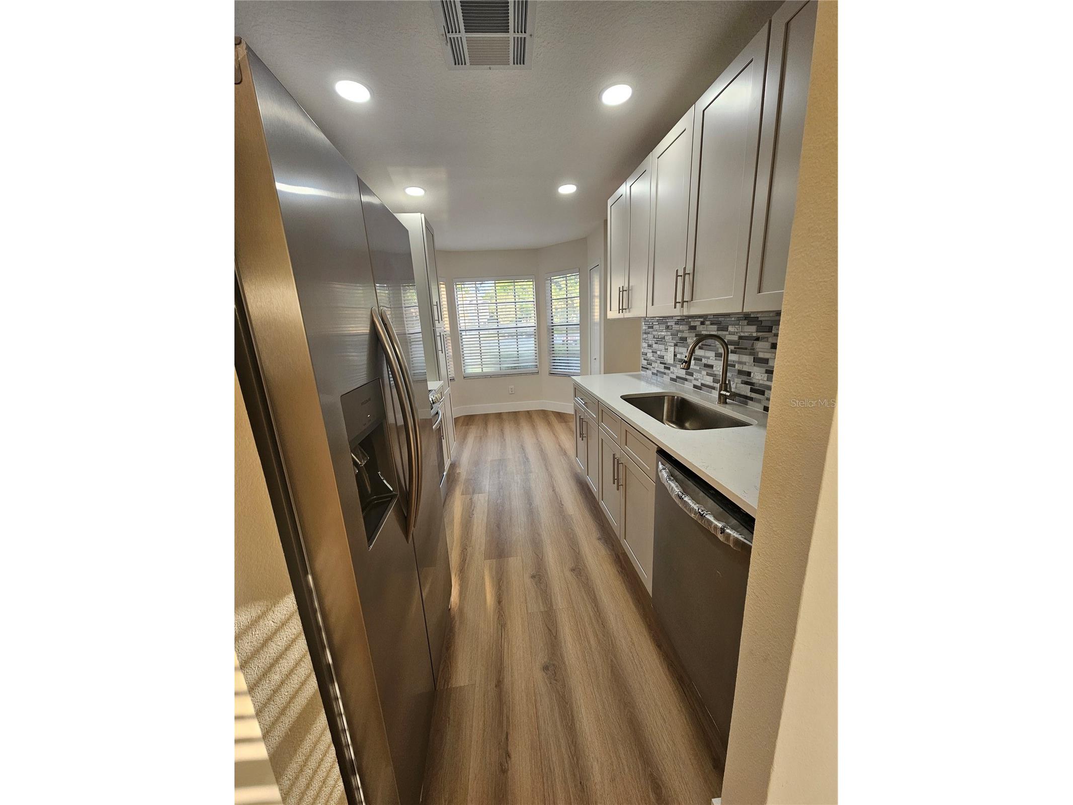 11730 Whitewing Court Orlando FL 32837 O6393514 image7