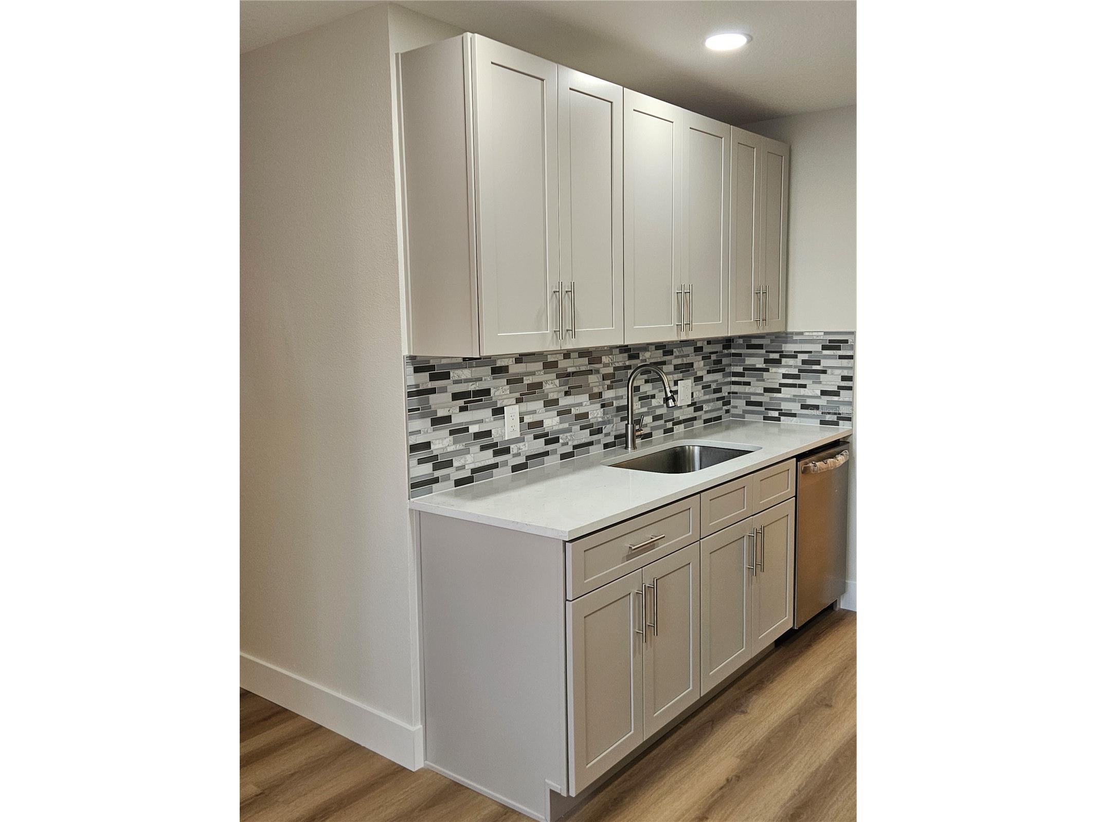 11730 Whitewing Court Orlando FL 32837 O6393514 image8
