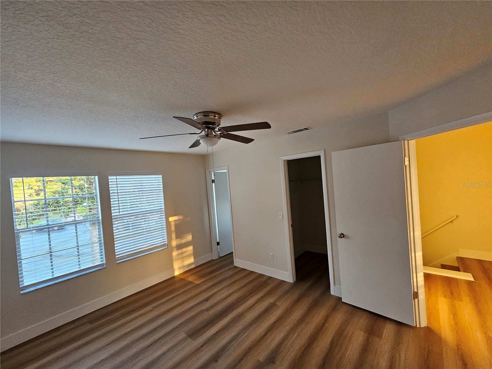11730 Whitewing Court Orlando FL 32837 O6393514 image9