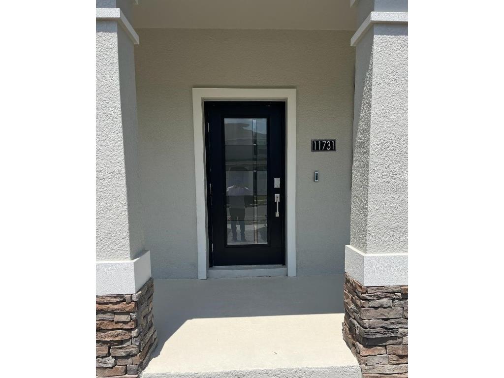 11731 Boldface Dr Orlando FL 32832 S5104686 image1
