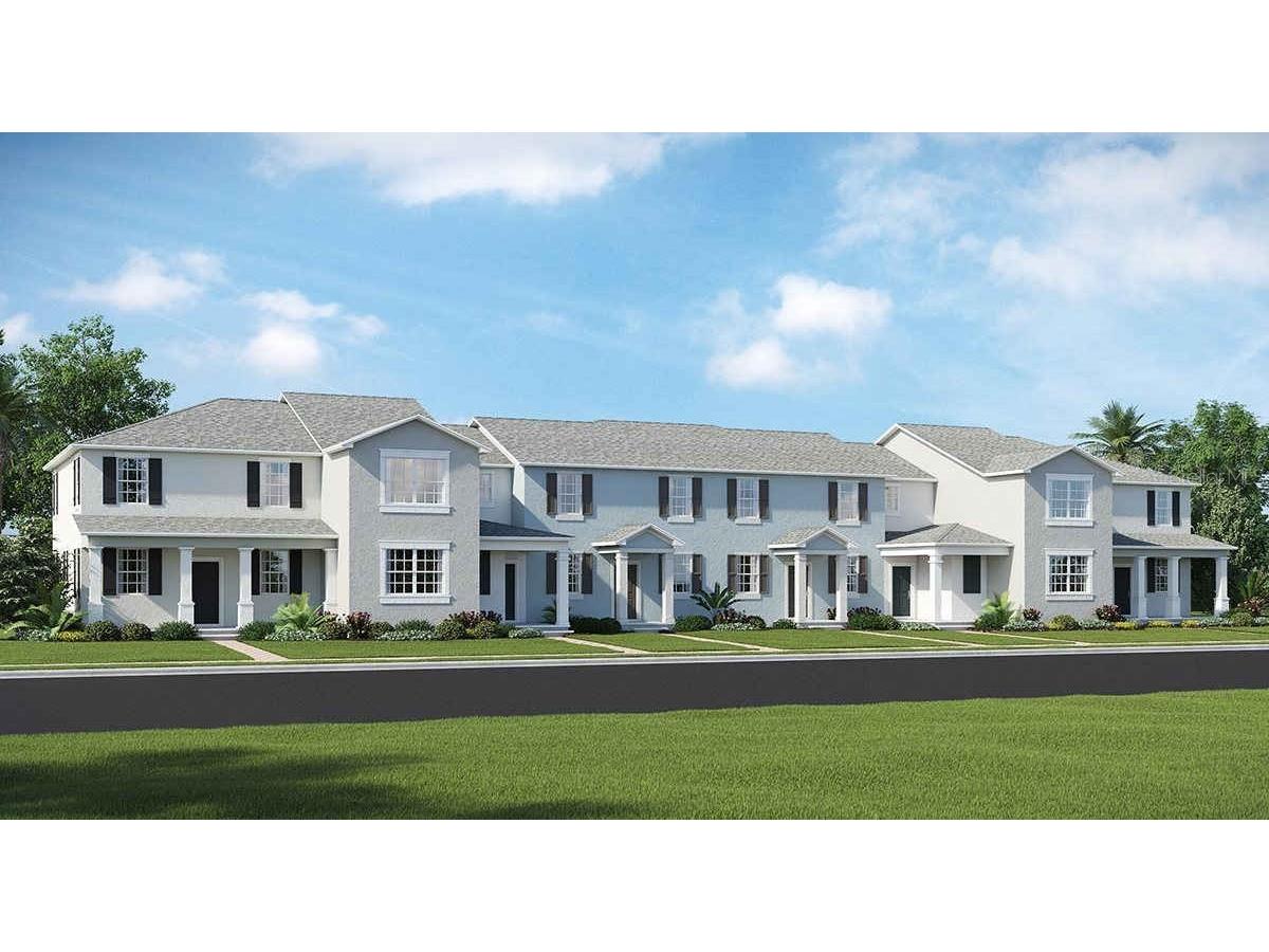 11731 Boldface Drive Orlando FL 32832 T3466530 image1