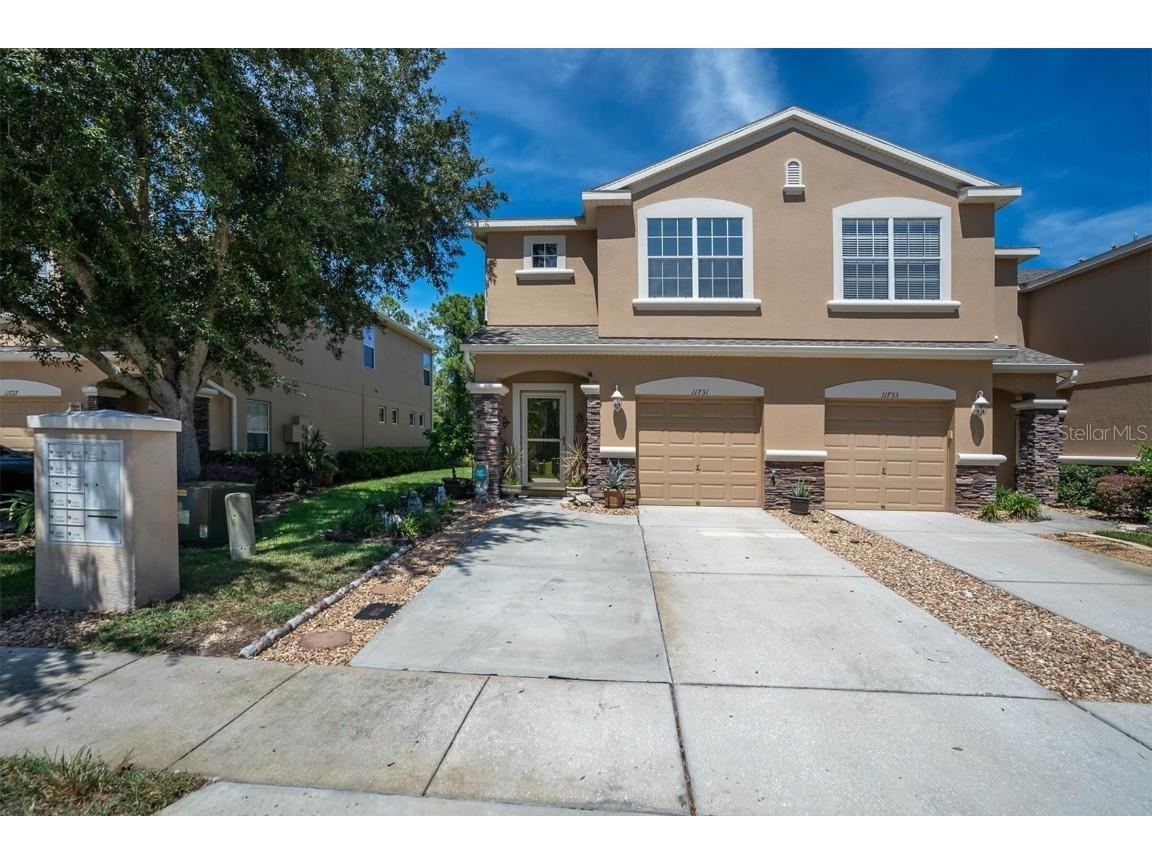 11731 Castine Street New Port Richey FL 34654 W7857991 image1