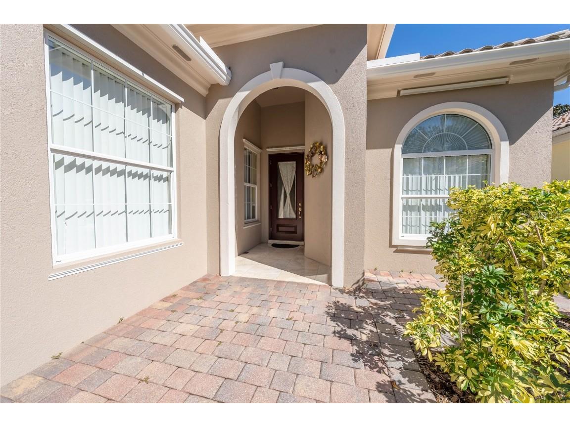 11731 Eagle Ray Lane Orlando FL 32827 O6356279 image1