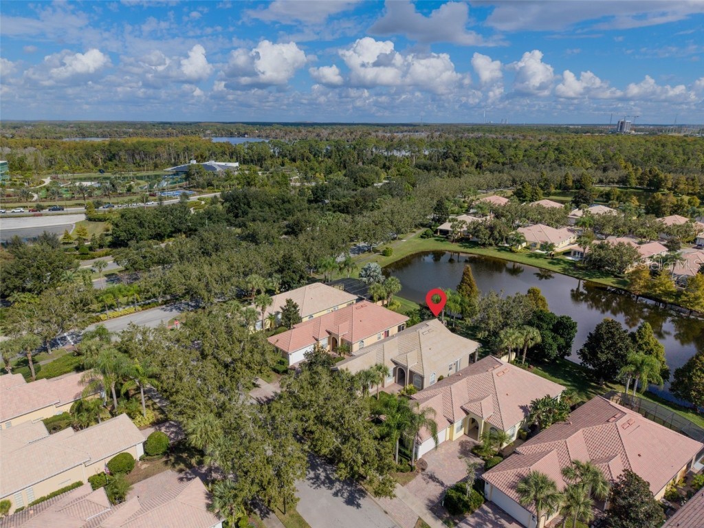 11731 Eagle Ray Lane Orlando FL 32827 O6356279 image10