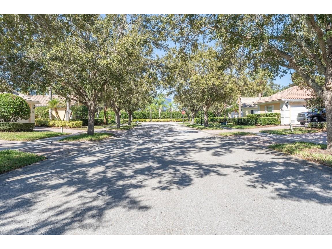 11731 Eagle Ray Lane Orlando FL 32827 O6356279 image11