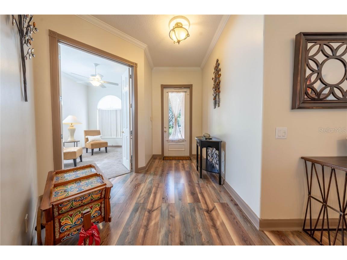 11731 Eagle Ray Lane Orlando FL 32827 O6356279 image12