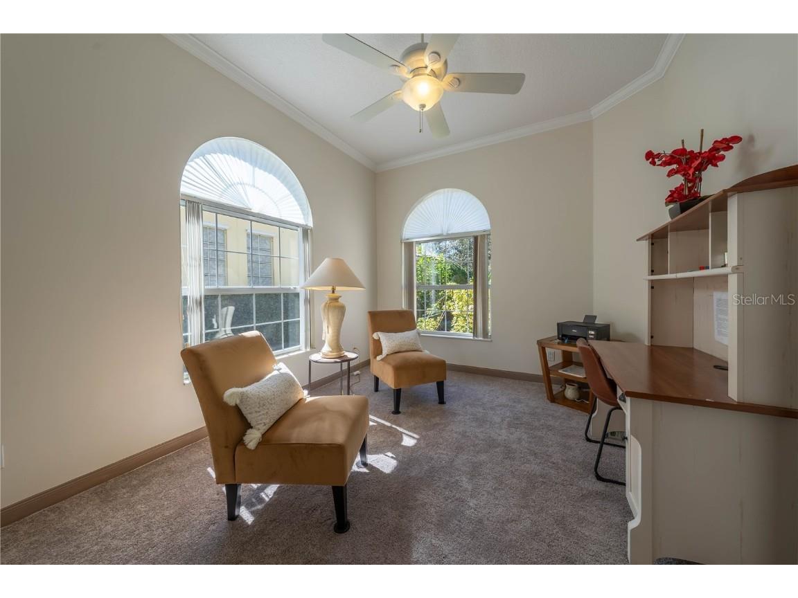 11731 Eagle Ray Lane Orlando FL 32827 O6356279 image13