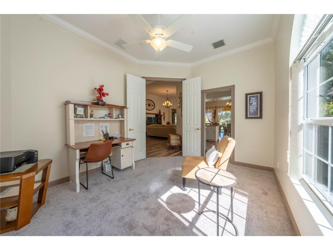 11731 Eagle Ray Lane Orlando FL 32827 O6356279 image14