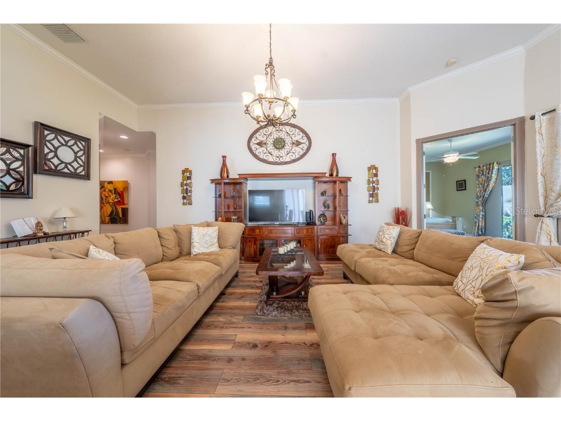 11731 Eagle Ray Lane Orlando FL 32827 O6356279 image15