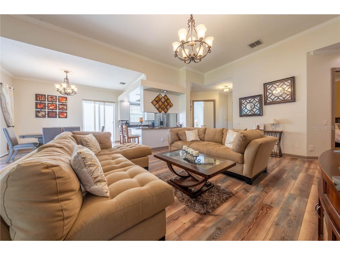 11731 Eagle Ray Lane Orlando FL 32827 O6356279 image16