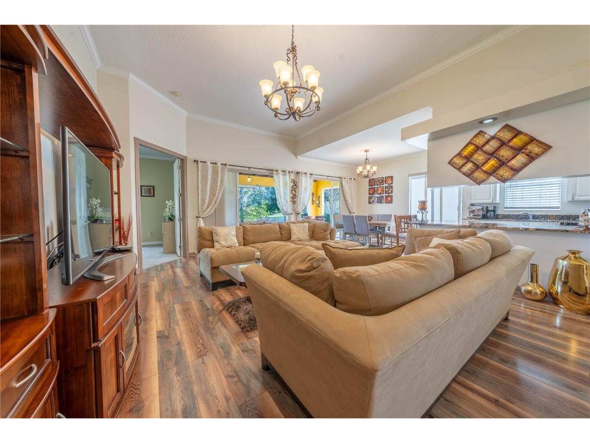 11731 Eagle Ray Lane Orlando FL 32827 O6356279 image17