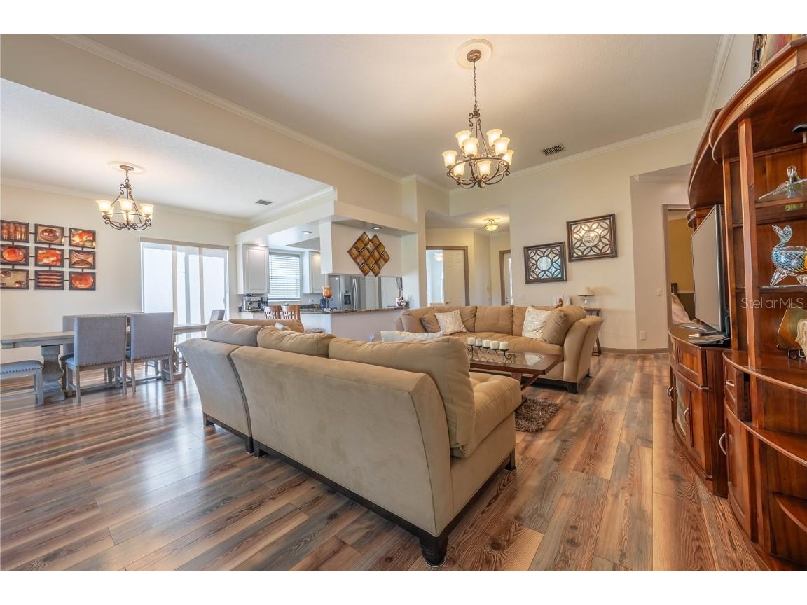 11731 Eagle Ray Lane Orlando FL 32827 O6356279 image18