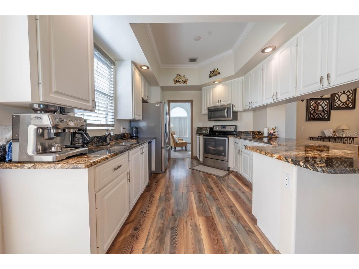 11731 Eagle Ray Lane Orlando FL 32827 O6356279 image19