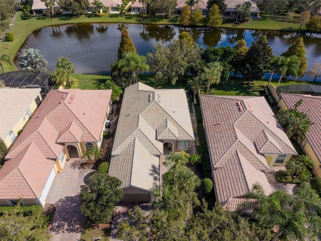 11731 Eagle Ray Lane Orlando FL 32827 O6356279 image2