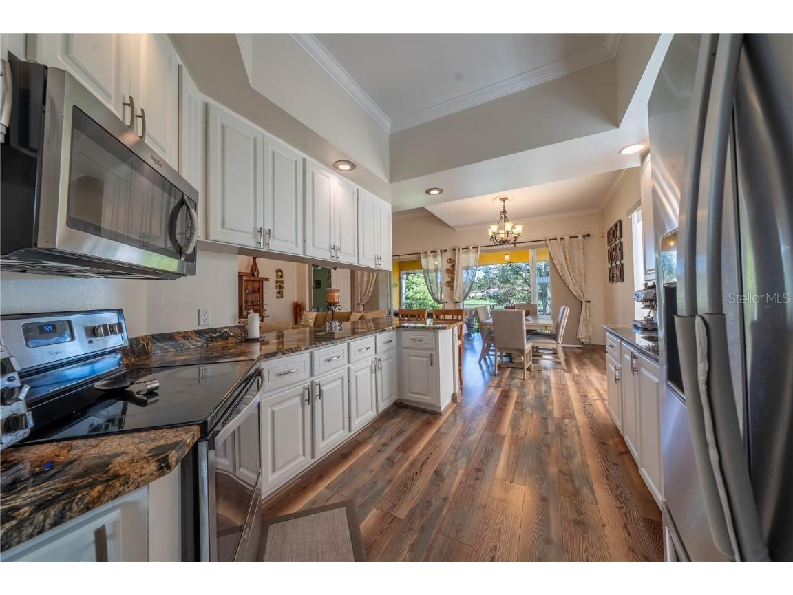 11731 Eagle Ray Lane Orlando FL 32827 O6356279 image20