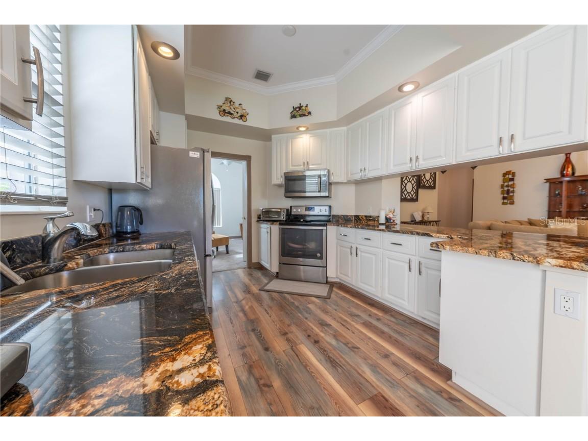 11731 Eagle Ray Lane Orlando FL 32827 O6356279 image21