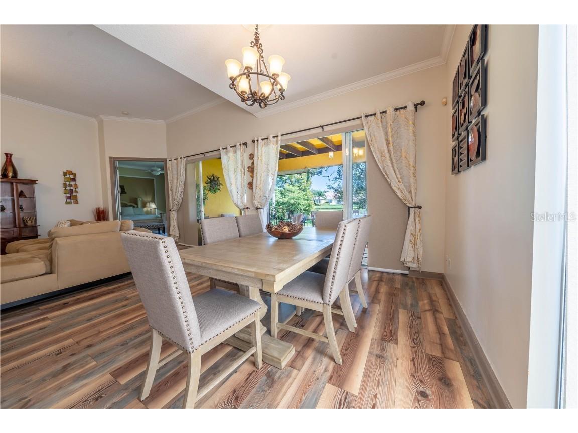 11731 Eagle Ray Lane Orlando FL 32827 O6356279 image22