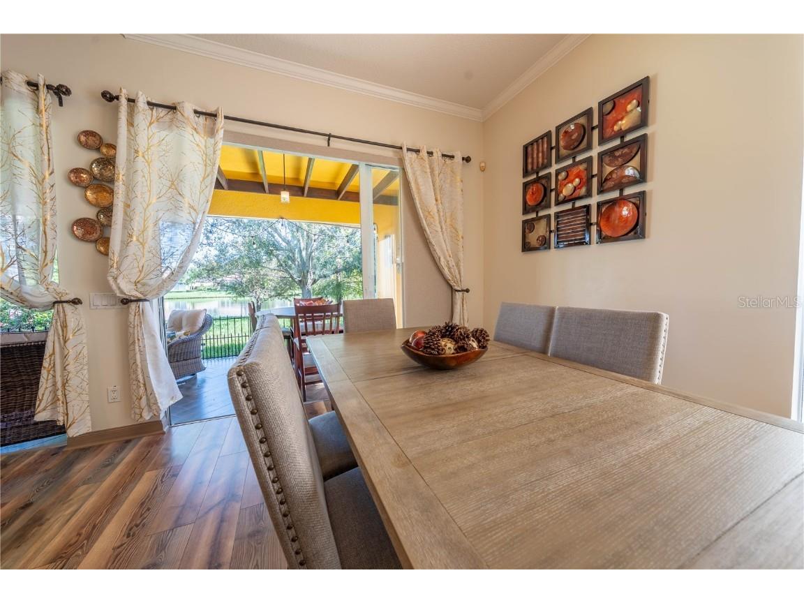 11731 Eagle Ray Lane Orlando FL 32827 O6356279 image23