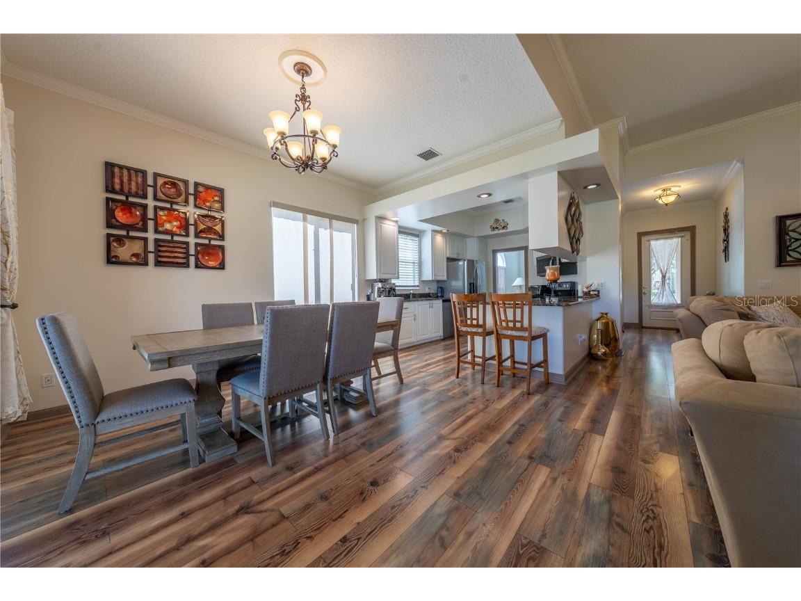 11731 Eagle Ray Lane Orlando FL 32827 O6356279 image24