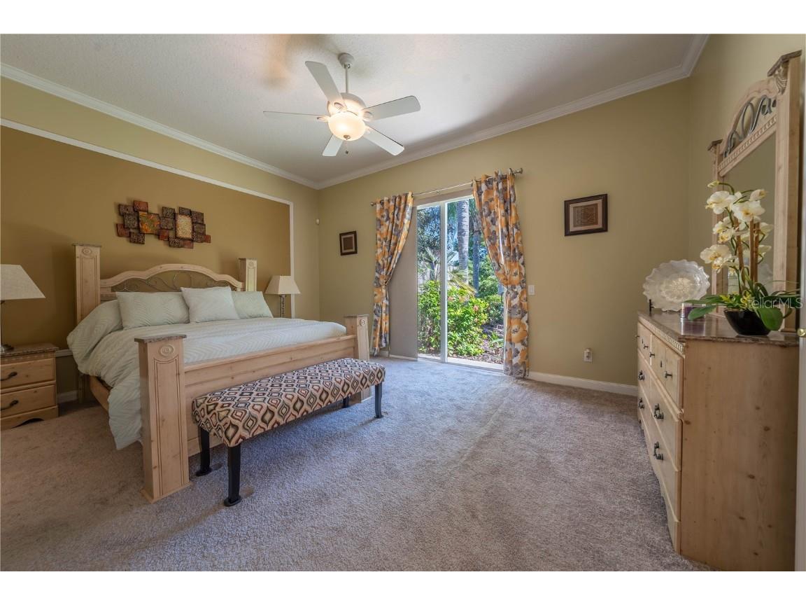 11731 Eagle Ray Lane Orlando FL 32827 O6356279 image25