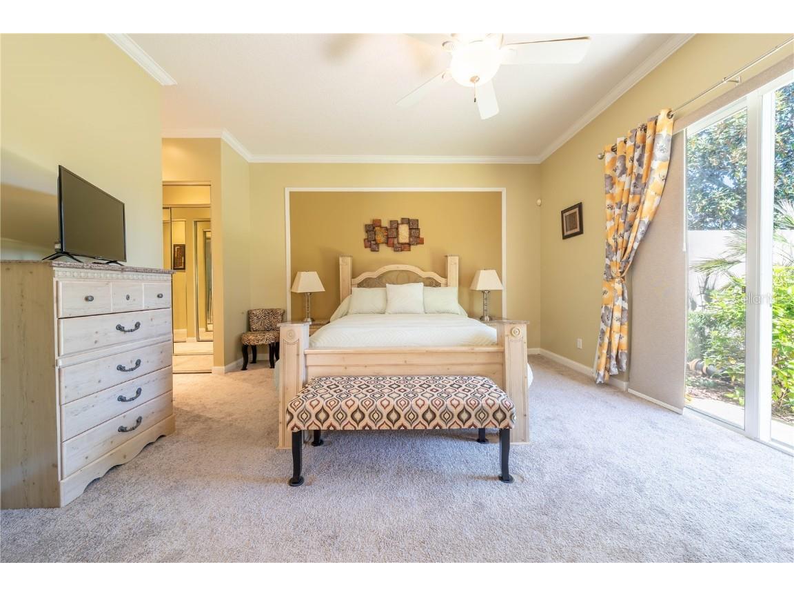 11731 Eagle Ray Lane Orlando FL 32827 O6356279 image26