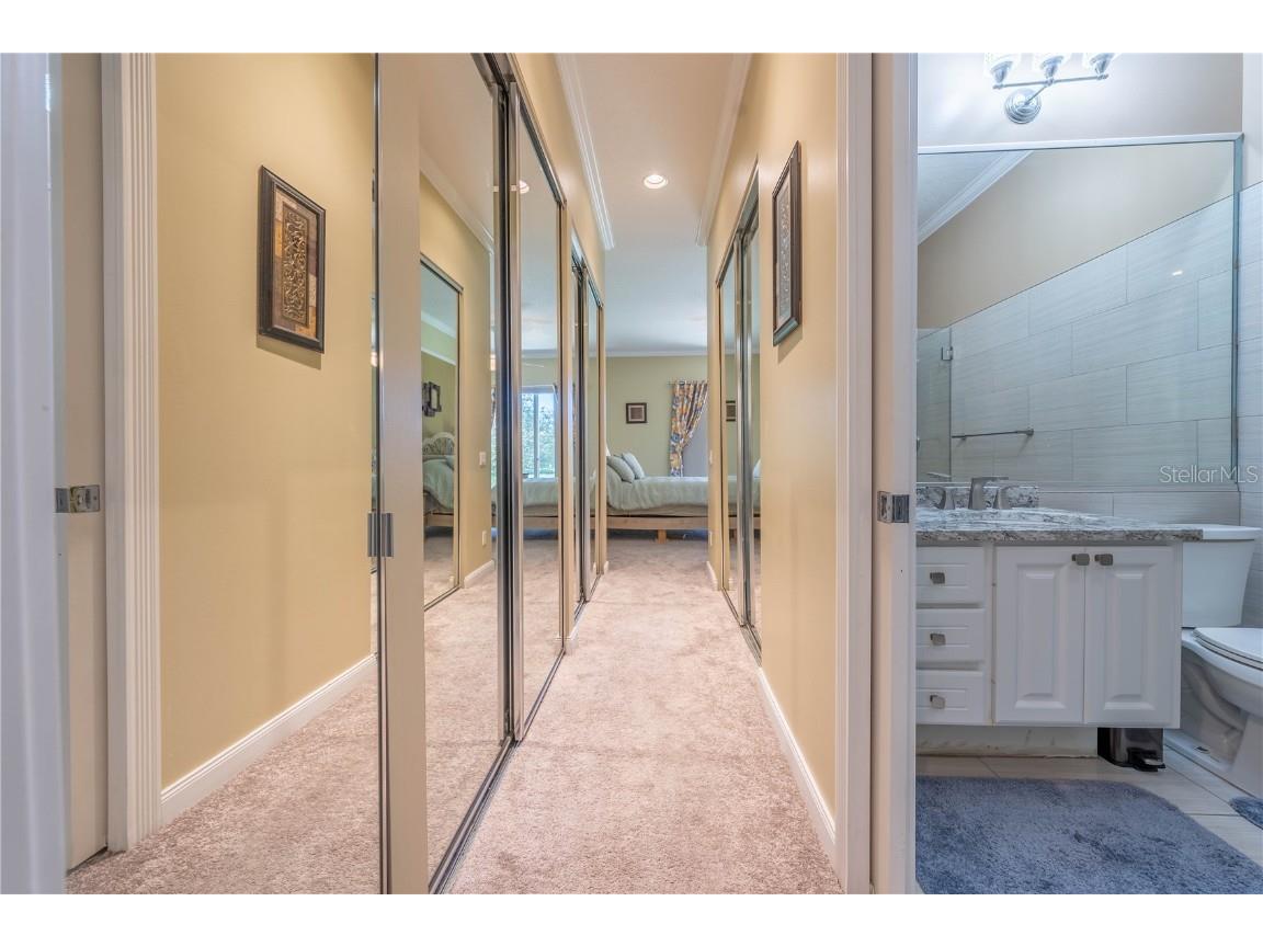 11731 Eagle Ray Lane Orlando FL 32827 O6356279 image27