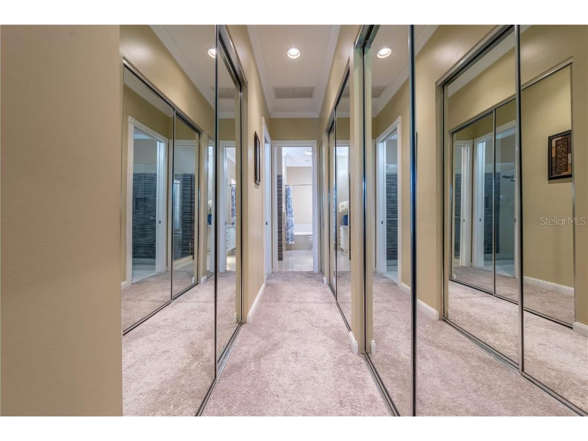 11731 Eagle Ray Lane Orlando FL 32827 O6356279 image28