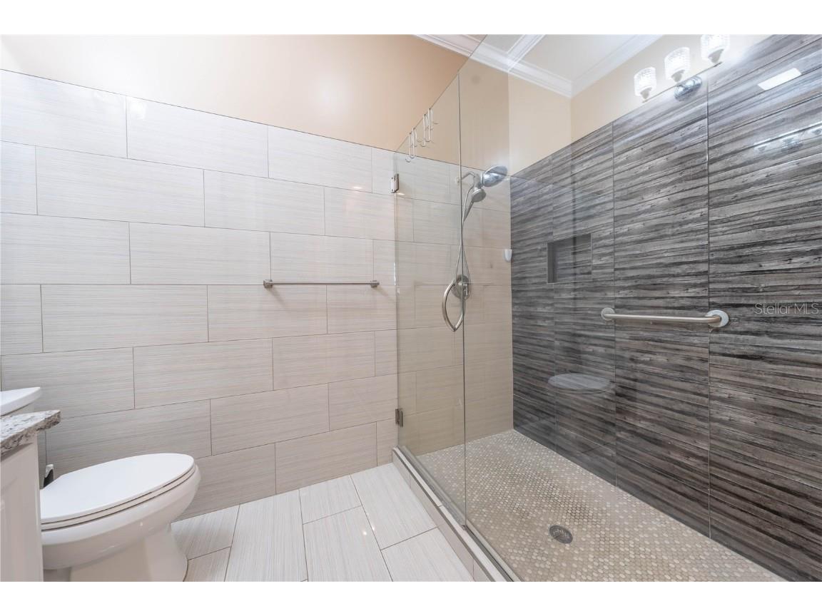 11731 Eagle Ray Lane Orlando FL 32827 O6356279 image29