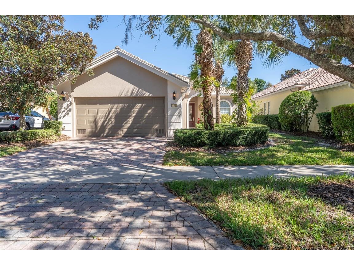 11731 Eagle Ray Lane Orlando FL 32827 O6356279 image3