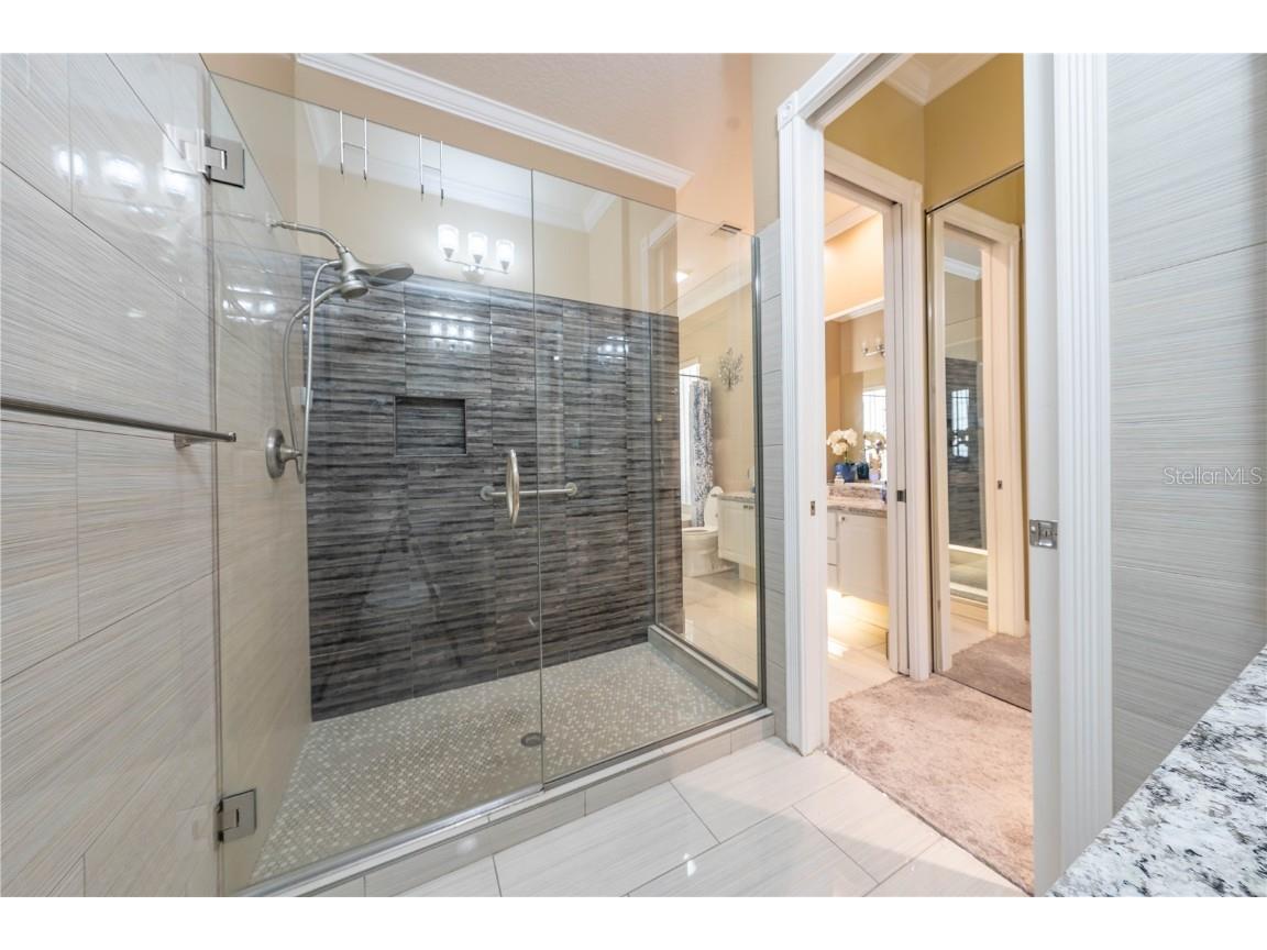 11731 Eagle Ray Lane Orlando FL 32827 O6356279 image30