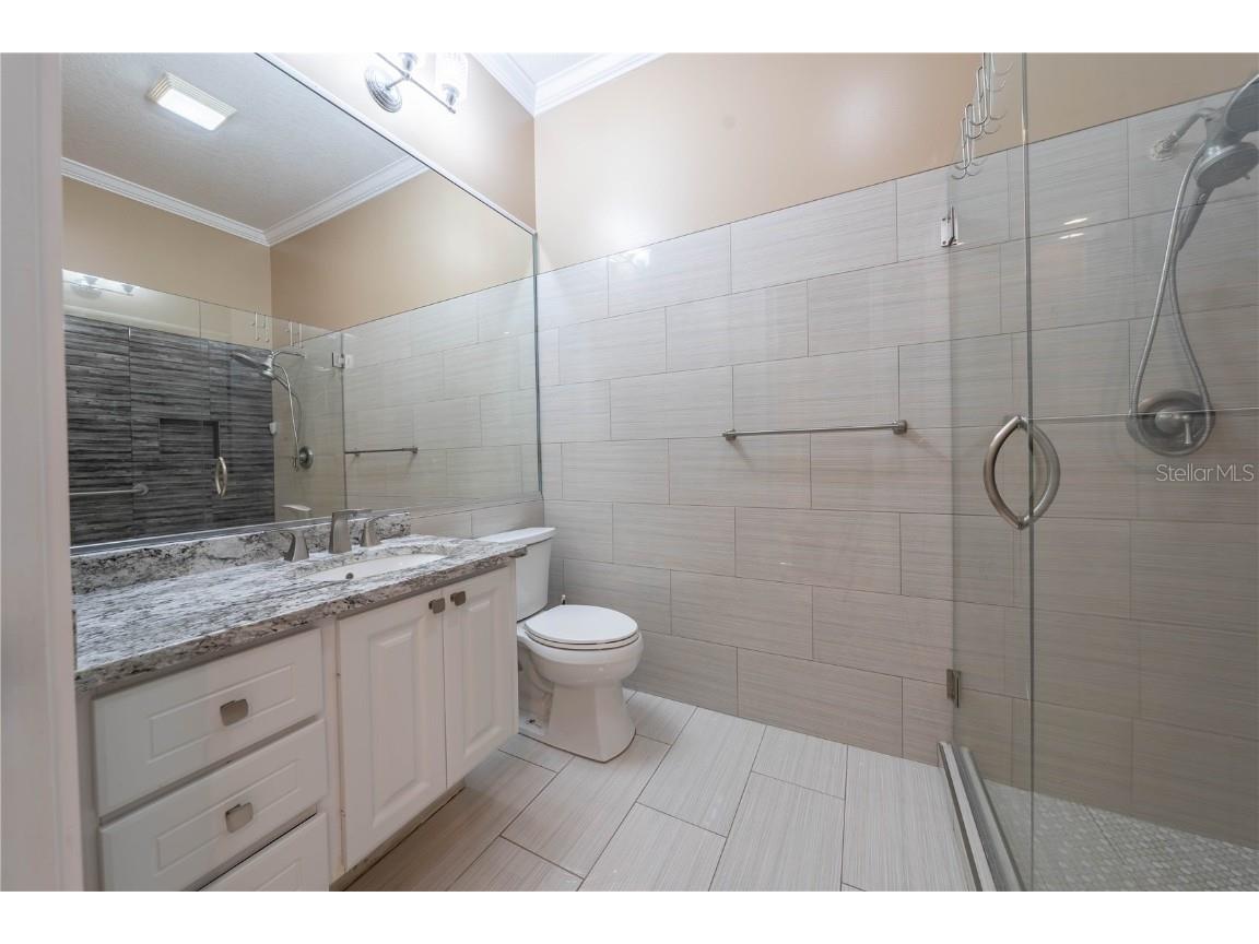 11731 Eagle Ray Lane Orlando FL 32827 O6356279 image31