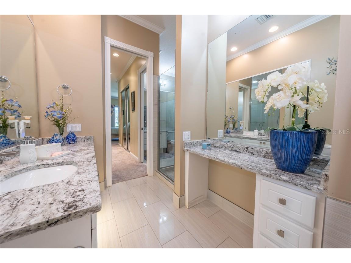 11731 Eagle Ray Lane Orlando FL 32827 O6356279 image32