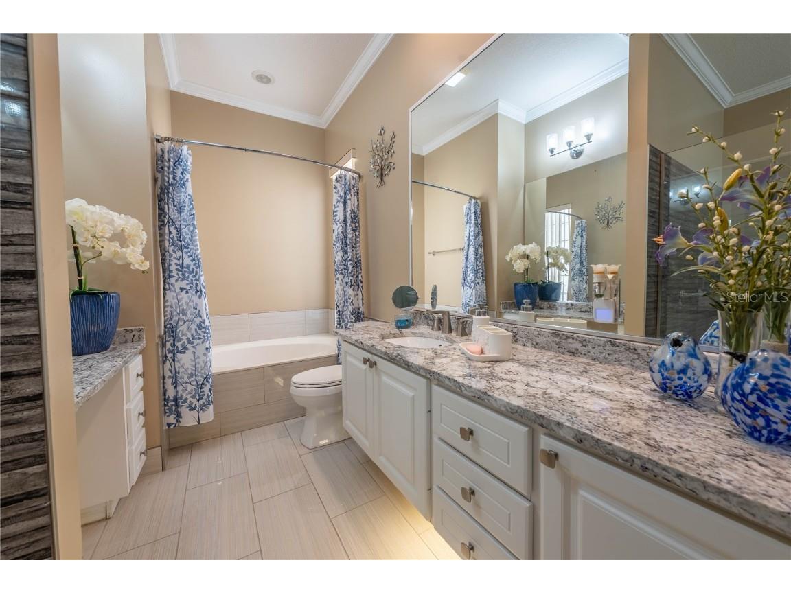 11731 Eagle Ray Lane Orlando FL 32827 O6356279 image33