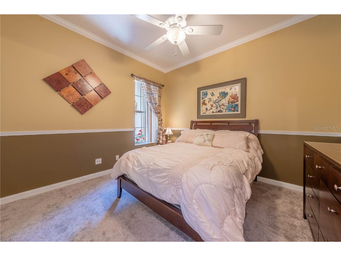 11731 Eagle Ray Lane Orlando FL 32827 O6356279 image34