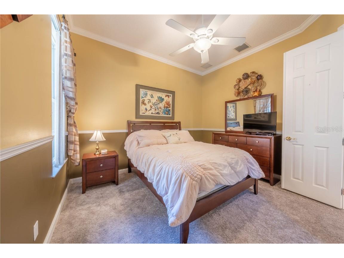 11731 Eagle Ray Lane Orlando FL 32827 O6356279 image35