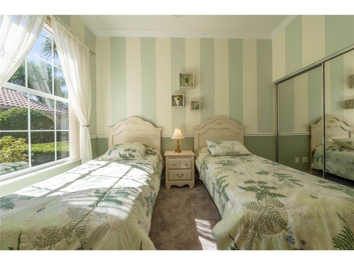 11731 Eagle Ray Lane Orlando FL 32827 O6356279 image36