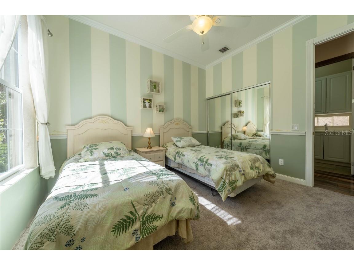 11731 Eagle Ray Lane Orlando FL 32827 O6356279 image37