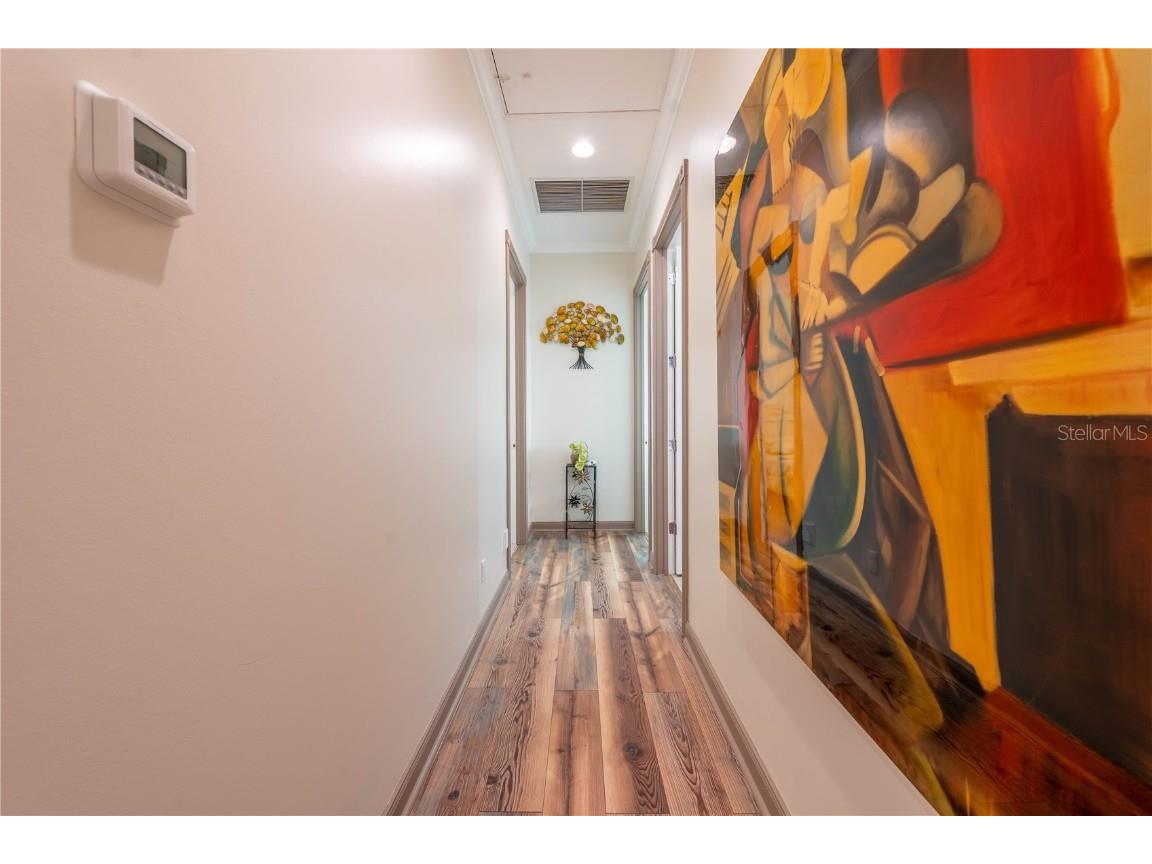 11731 Eagle Ray Lane Orlando FL 32827 O6356279 image38