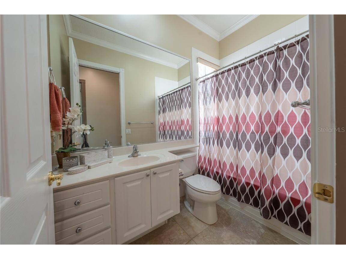 11731 Eagle Ray Lane Orlando FL 32827 O6356279 image39