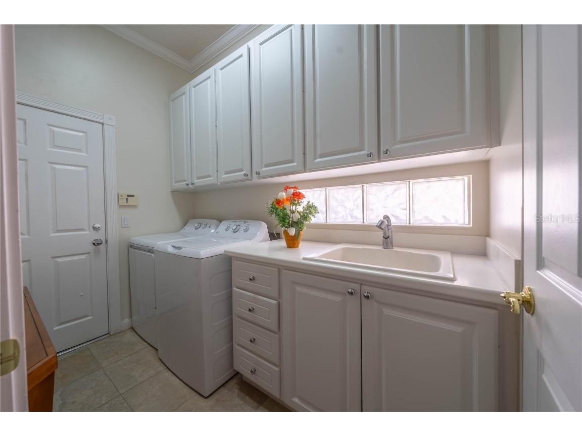 11731 Eagle Ray Lane Orlando FL 32827 O6356279 image40