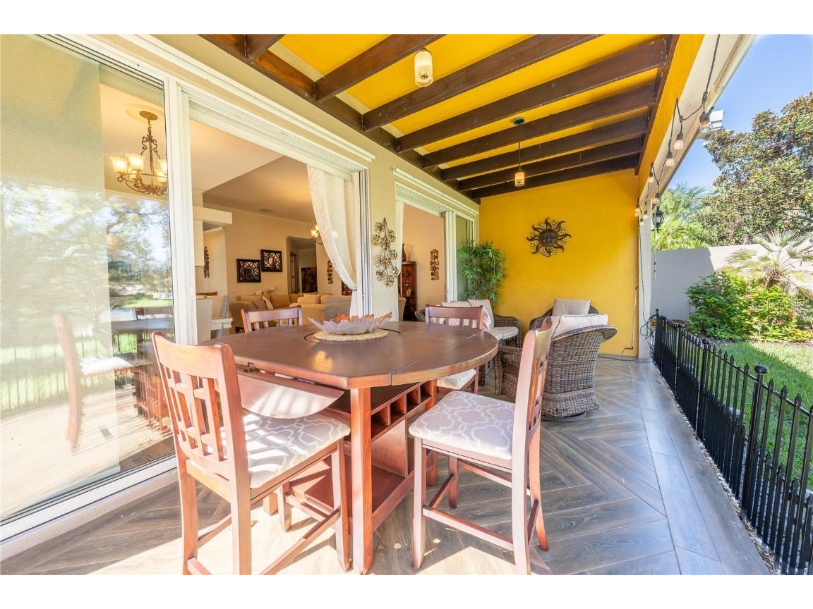 11731 Eagle Ray Lane Orlando FL 32827 O6356279 image41