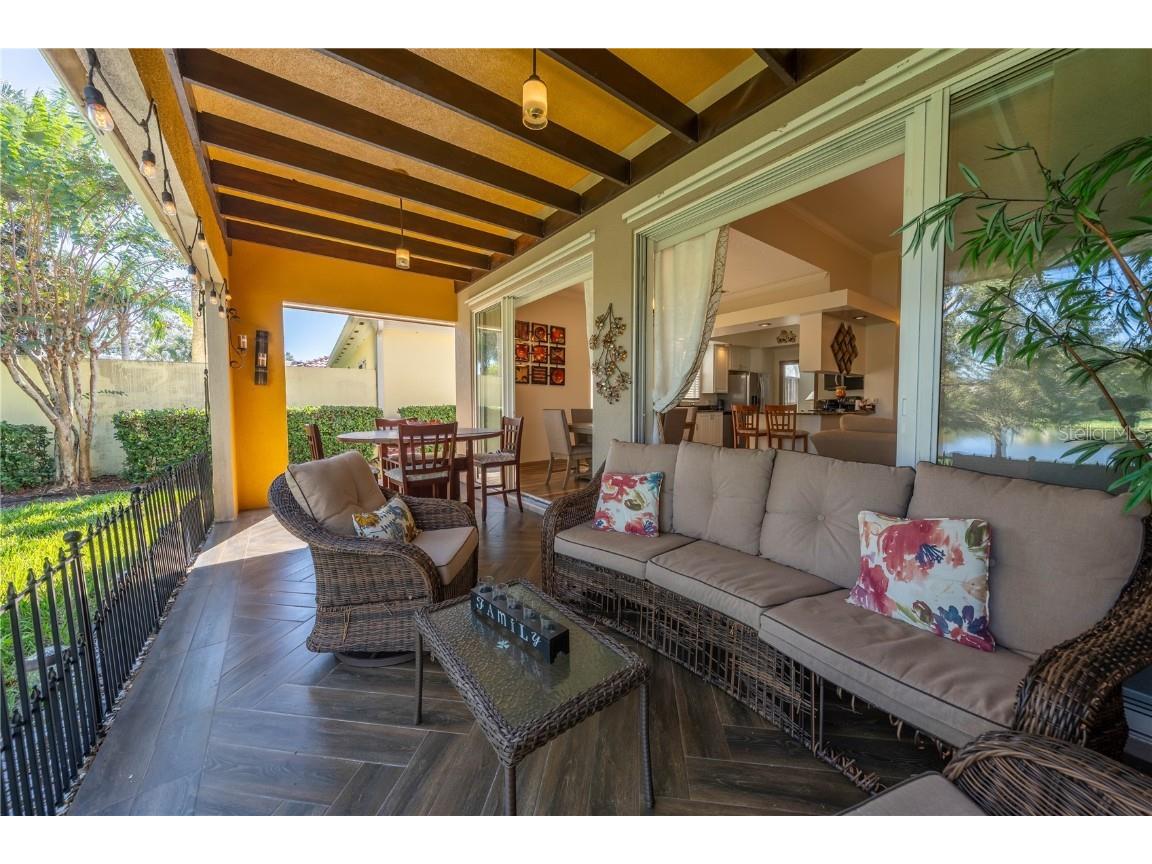 11731 Eagle Ray Lane Orlando FL 32827 O6356279 image42