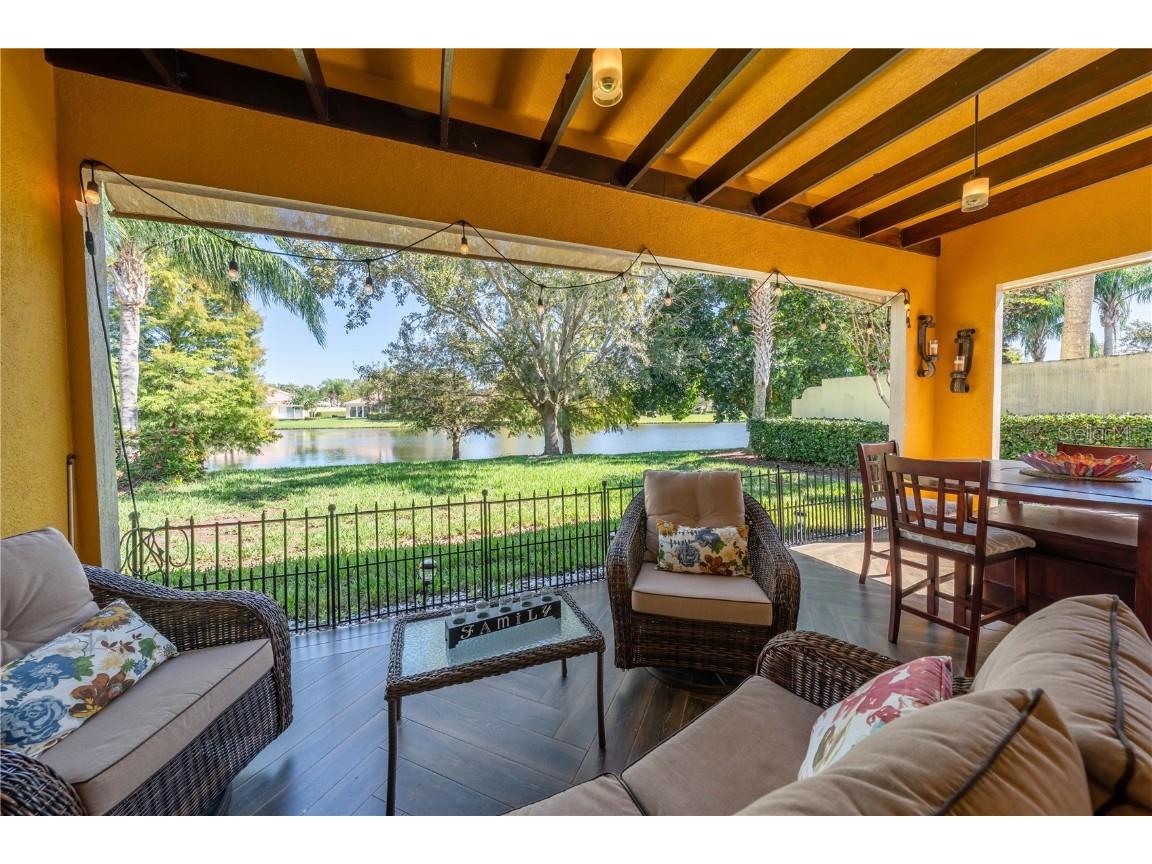 11731 Eagle Ray Lane Orlando FL 32827 O6356279 image43