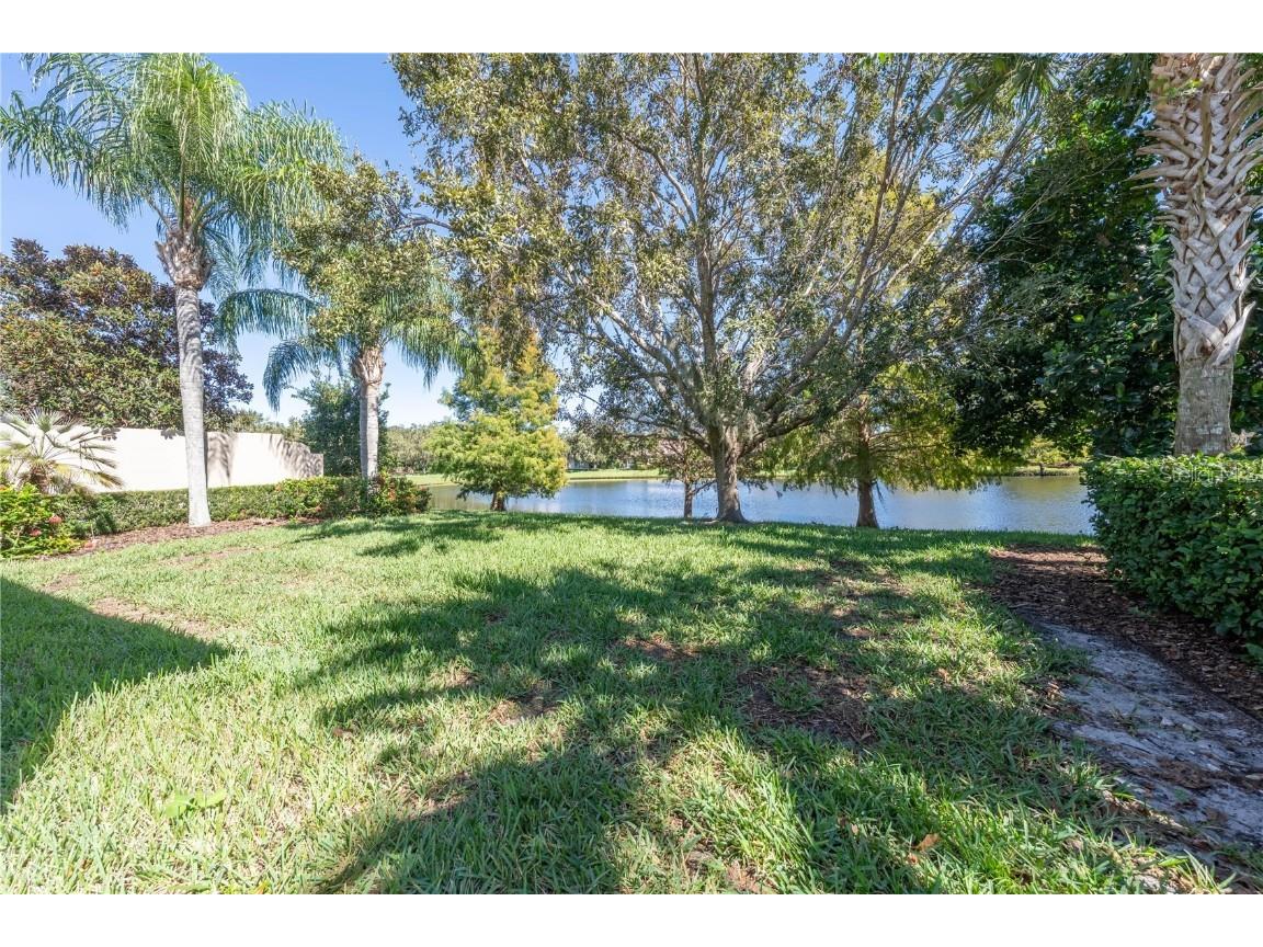 11731 Eagle Ray Lane Orlando FL 32827 O6356279 image45