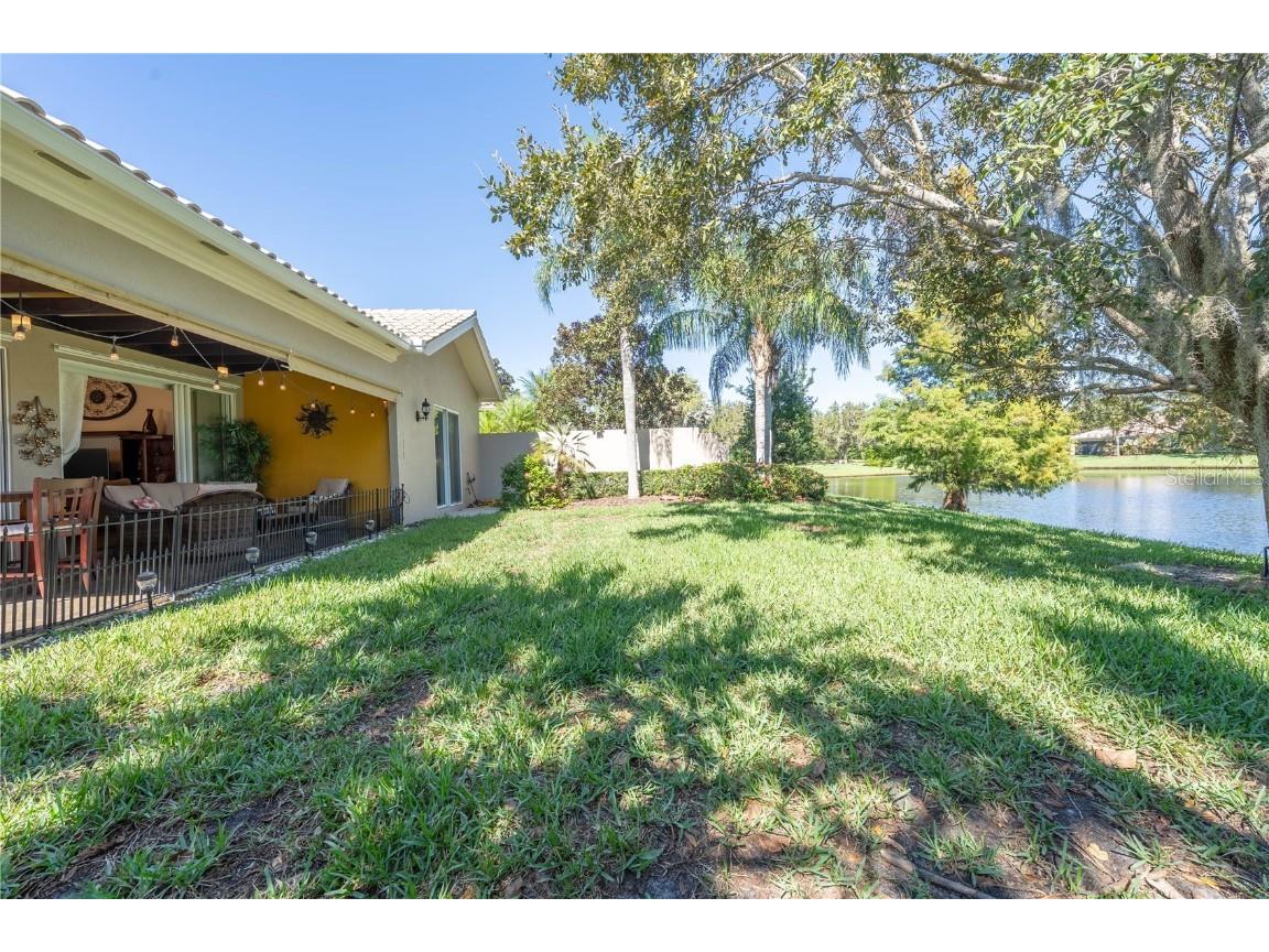 11731 Eagle Ray Lane Orlando FL 32827 O6356279 image46