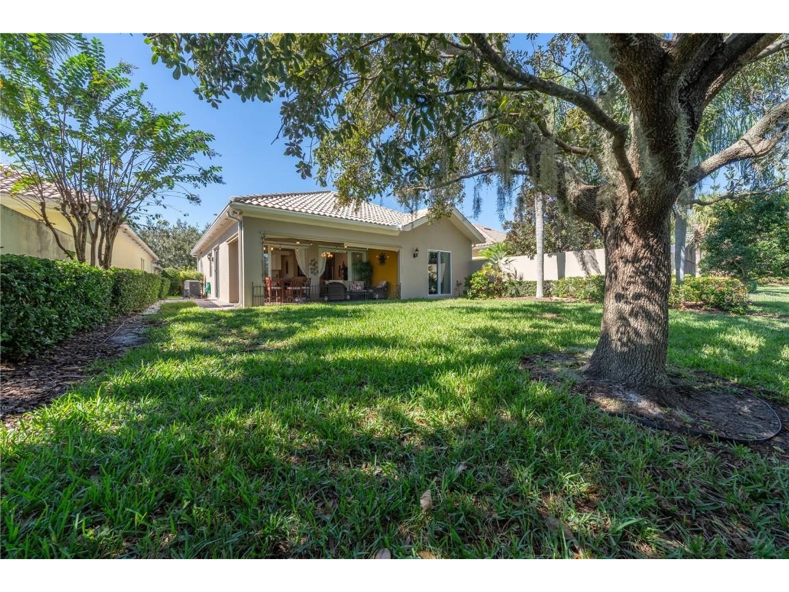 11731 Eagle Ray Lane Orlando FL 32827 O6356279 image47